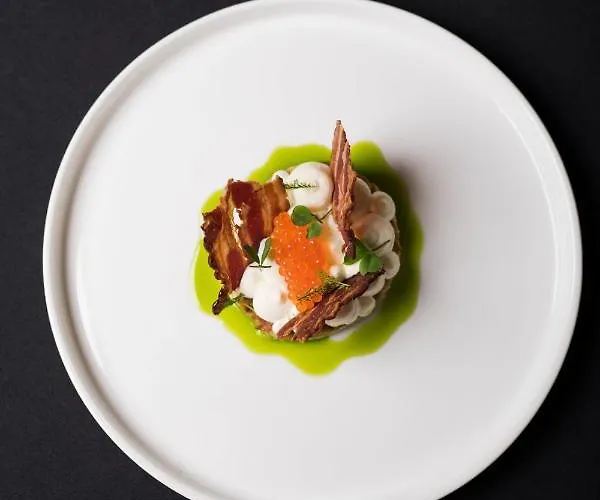 Hot_Elarnia Hotel & Spa 4*